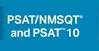 CollegeBoard PSAT 10 & NMSQT